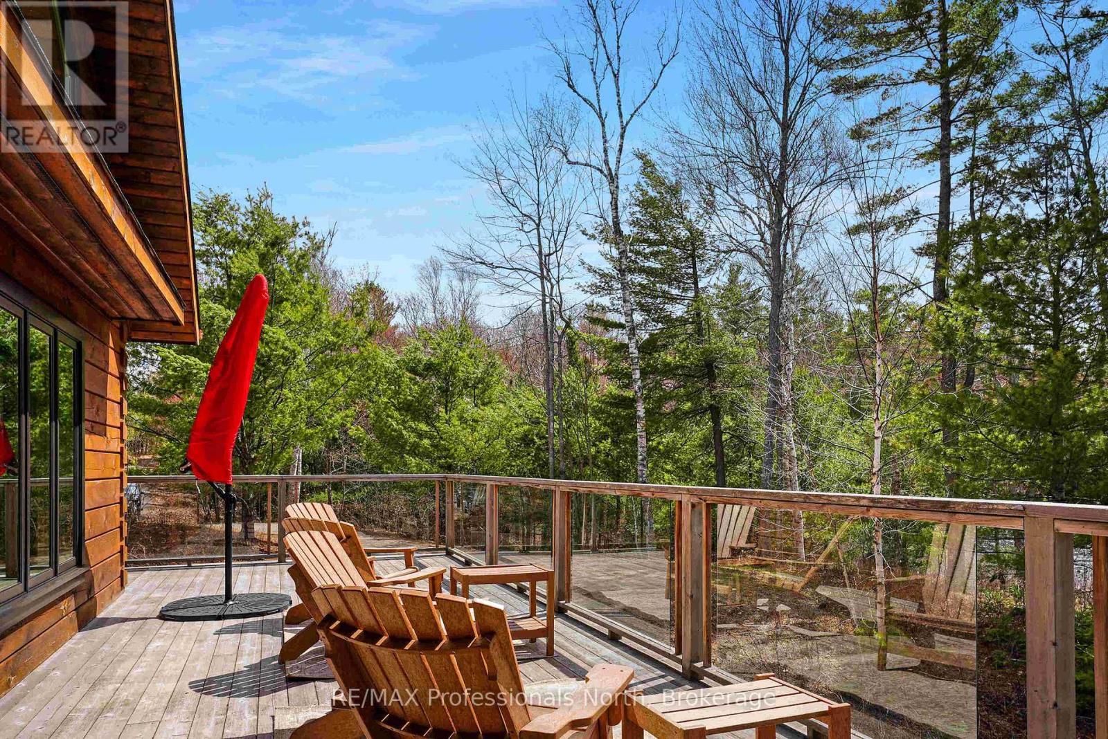 3047 Harburn Road, Dysart Et Al, Ontario  K0M 1S0 - Photo 33 - X13112806