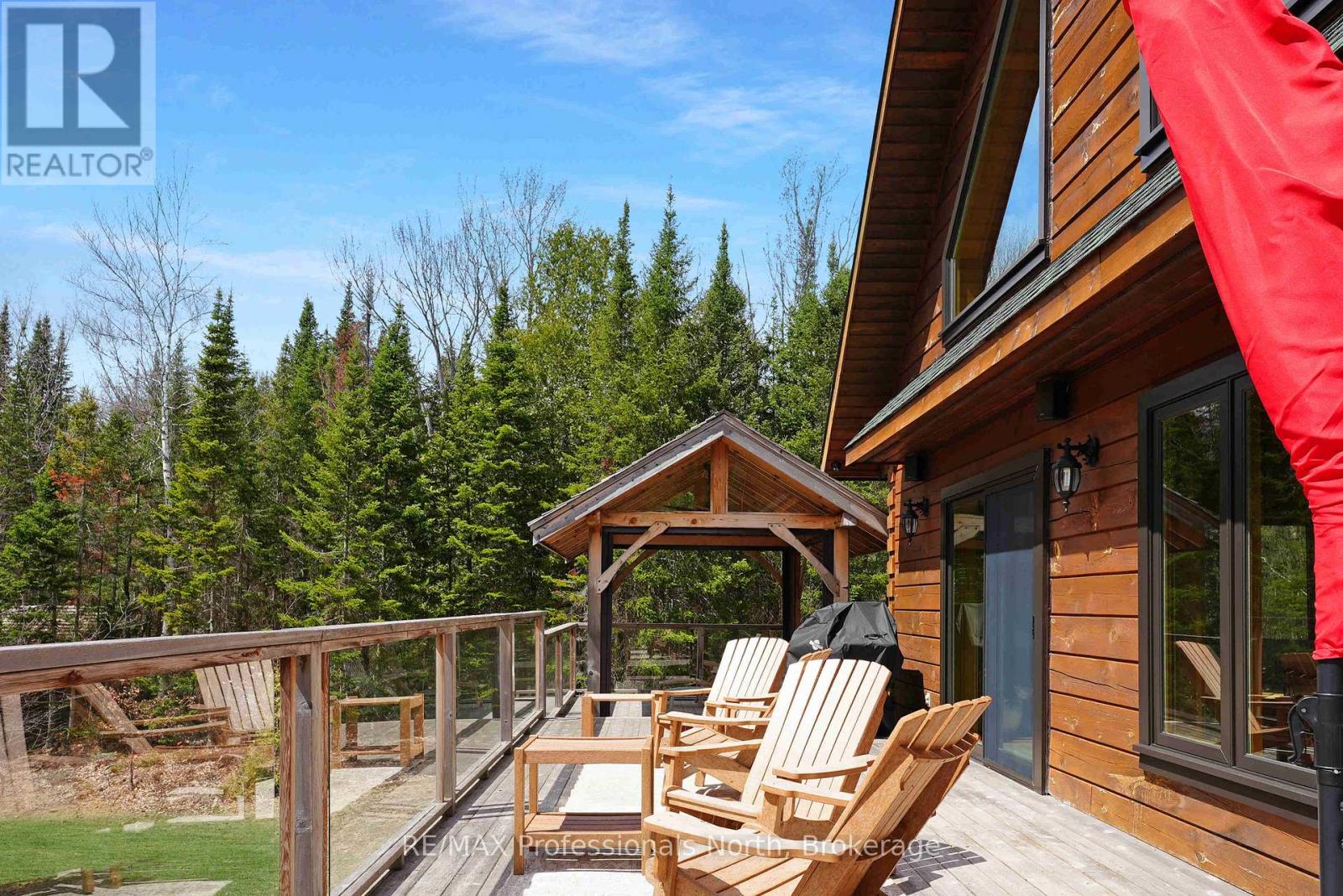 3047 Harburn Road, Dysart Et Al, Ontario  K0M 1S0 - Photo 34 - X13112806