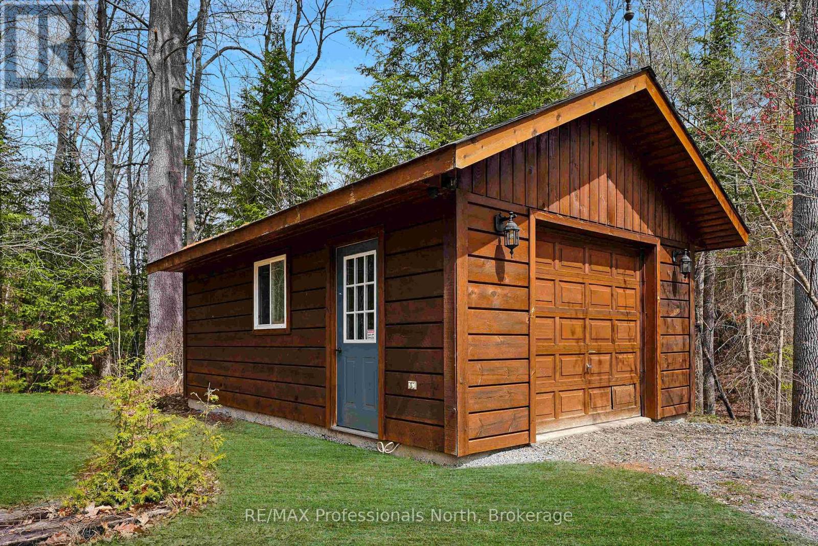 3047 Harburn Road, Dysart Et Al, Ontario  K0M 1S0 - Photo 38 - X13112806