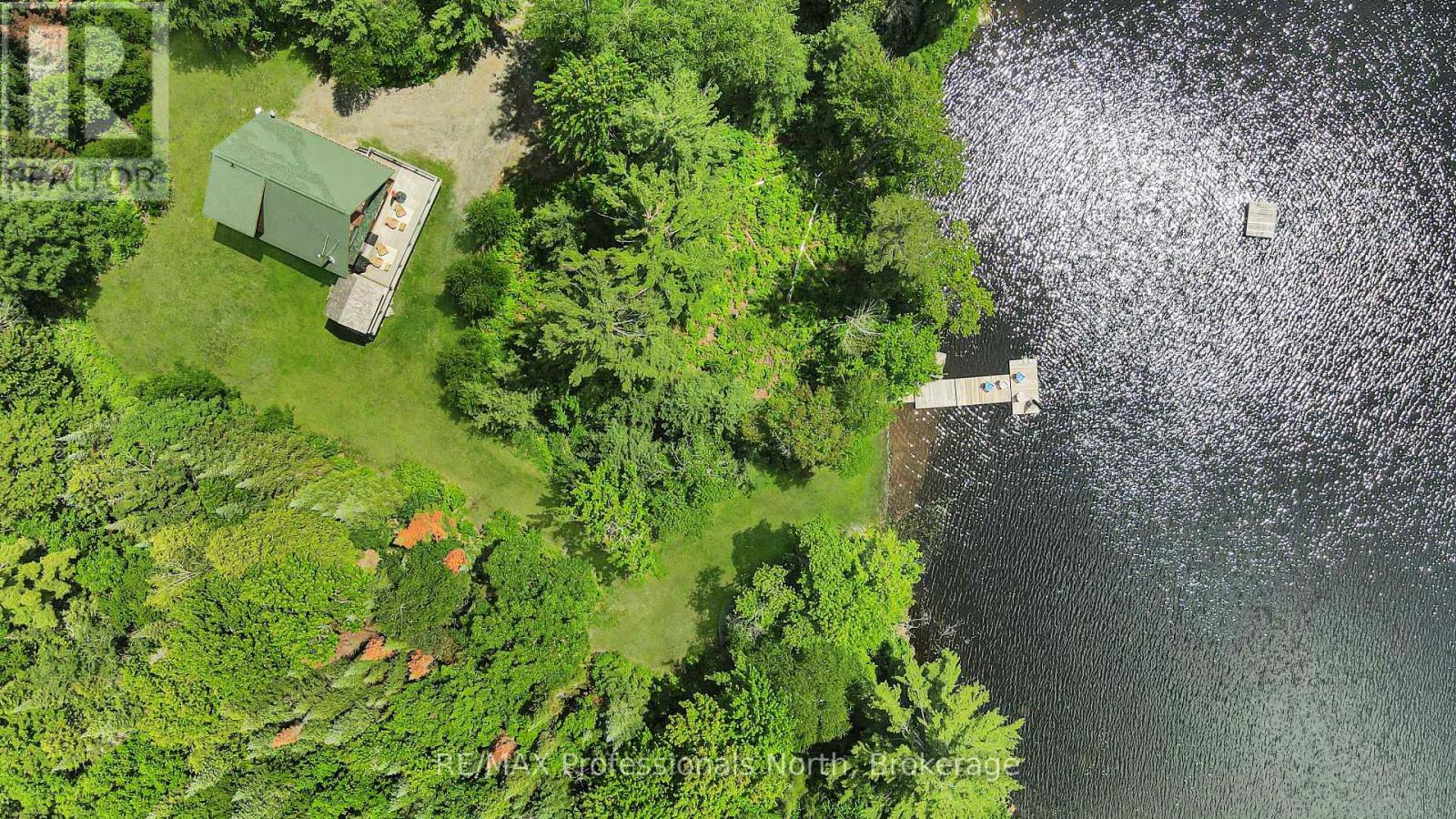 3047 Harburn Road, Dysart Et Al, Ontario  K0M 1S0 - Photo 4 - X13112806