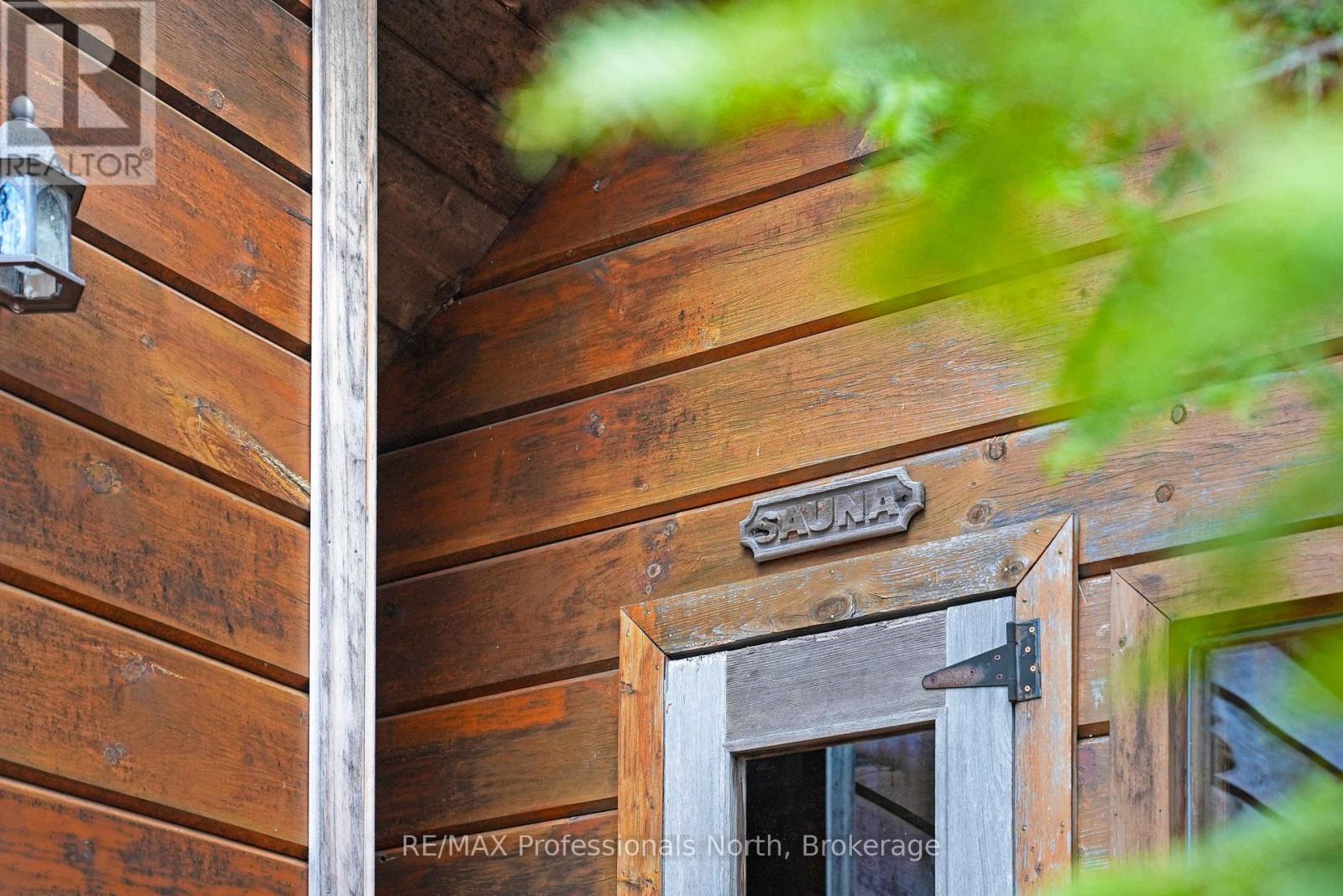 3047 Harburn Road, Dysart Et Al, Ontario  K0M 1S0 - Photo 41 - X13112806