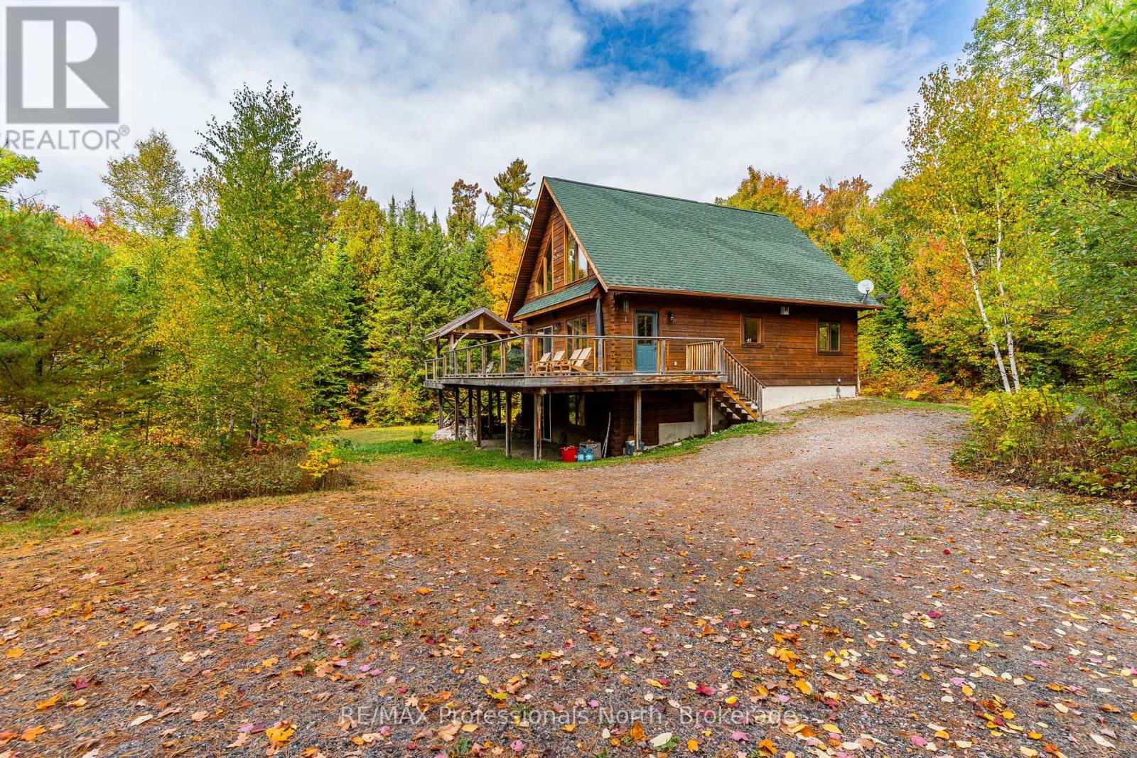 3047 Harburn Road, Dysart Et Al, Ontario  K0M 1S0 - Photo 45 - X13112806