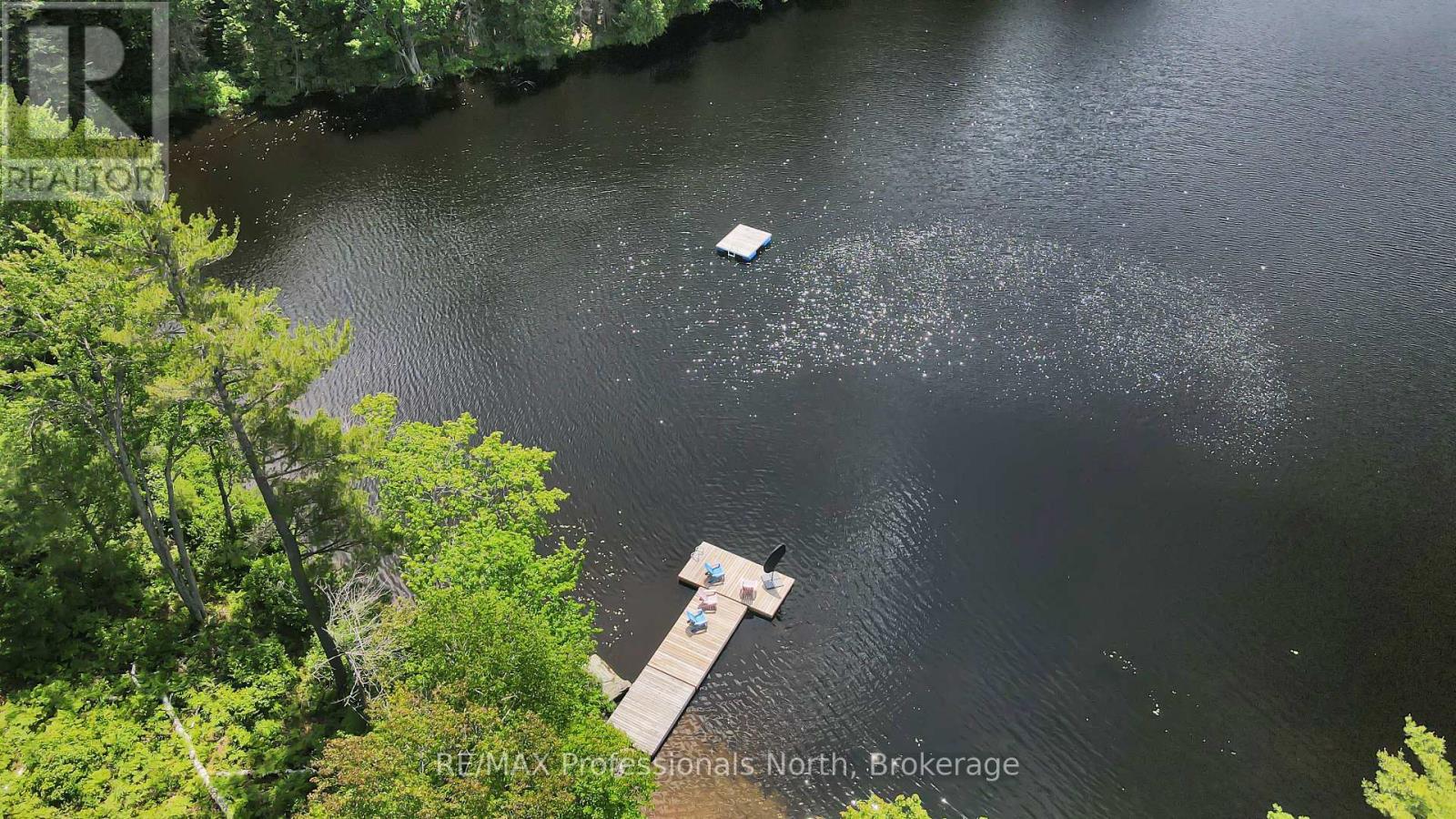 3047 Harburn Road, Dysart Et Al, Ontario  K0M 1S0 - Photo 46 - X13112806
