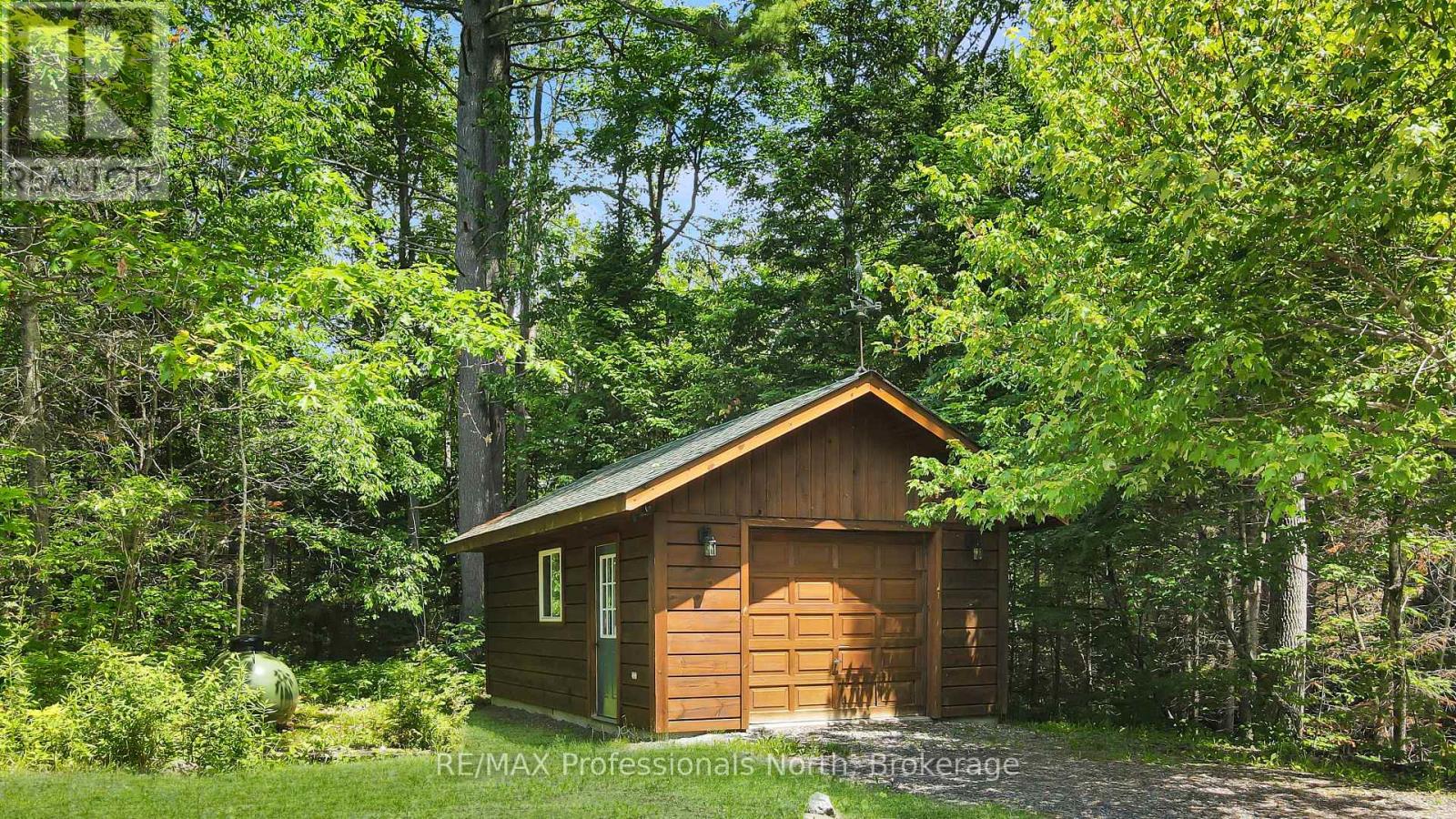 3047 Harburn Road, Dysart Et Al, Ontario  K0M 1S0 - Photo 49 - X13112806