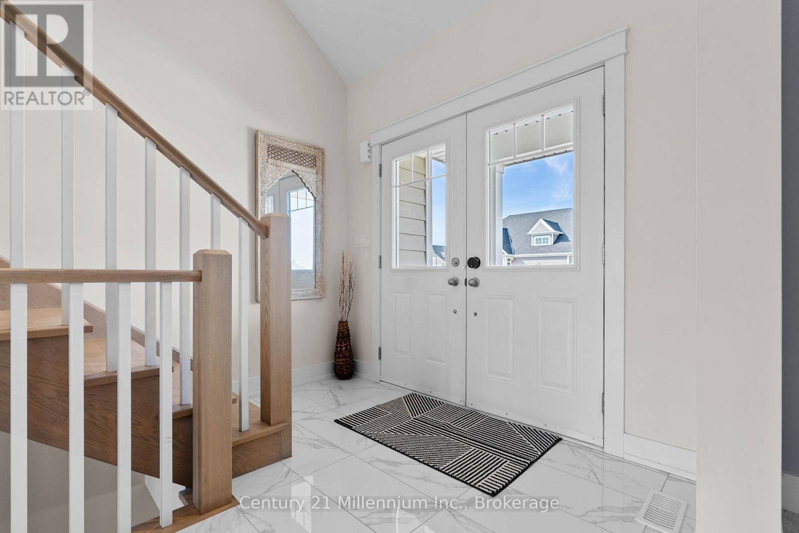 103 Laurens Lane, Georgian Bluffs, Ontario  N0H 1S0 - Photo 10 - X13112836