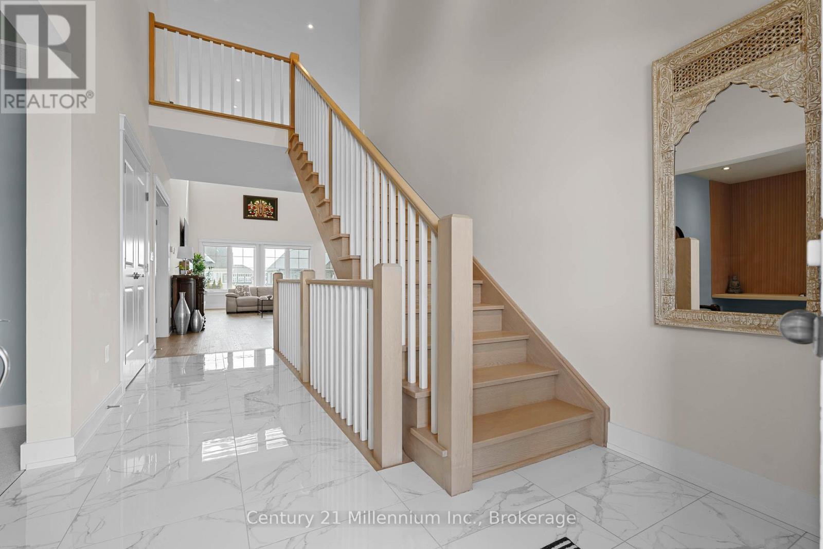 103 Laurens Lane, Georgian Bluffs, Ontario  N0H 1S0 - Photo 11 - X13112836