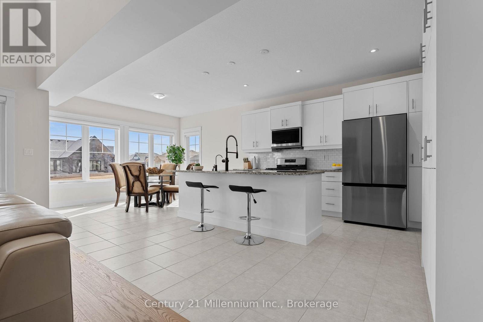 103 Laurens Lane, Georgian Bluffs, Ontario  N0H 1S0 - Photo 14 - X13112836