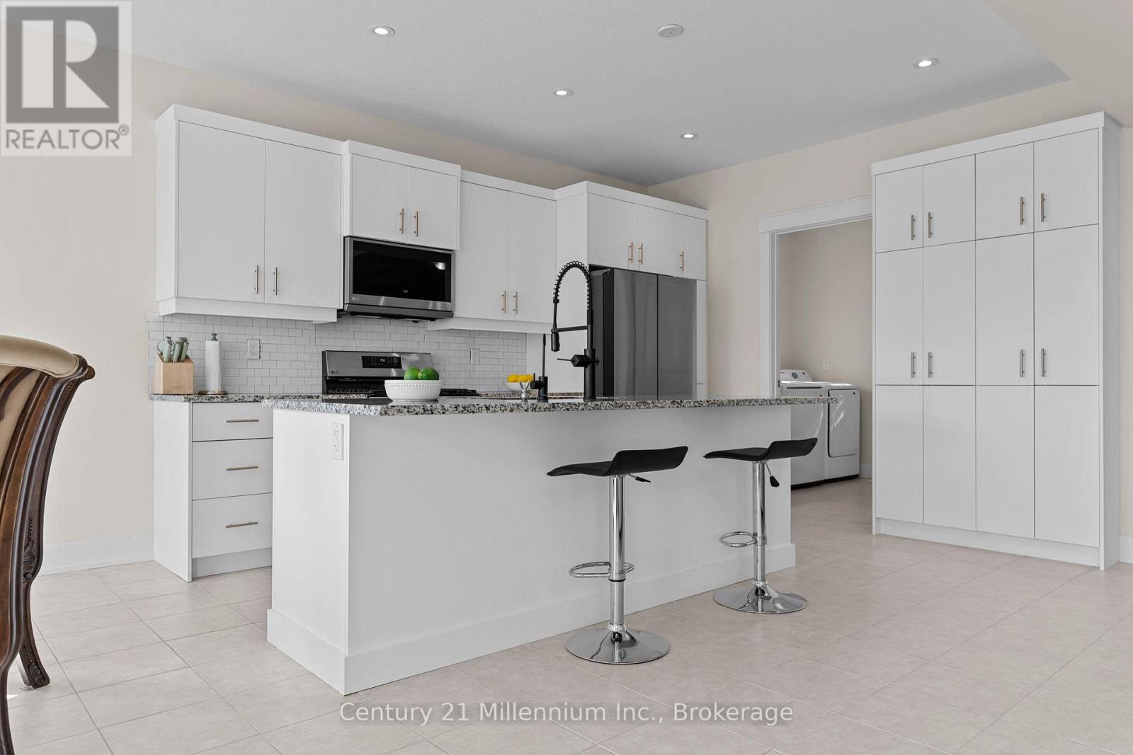 103 Laurens Lane, Georgian Bluffs, Ontario  N0H 1S0 - Photo 15 - X13112836