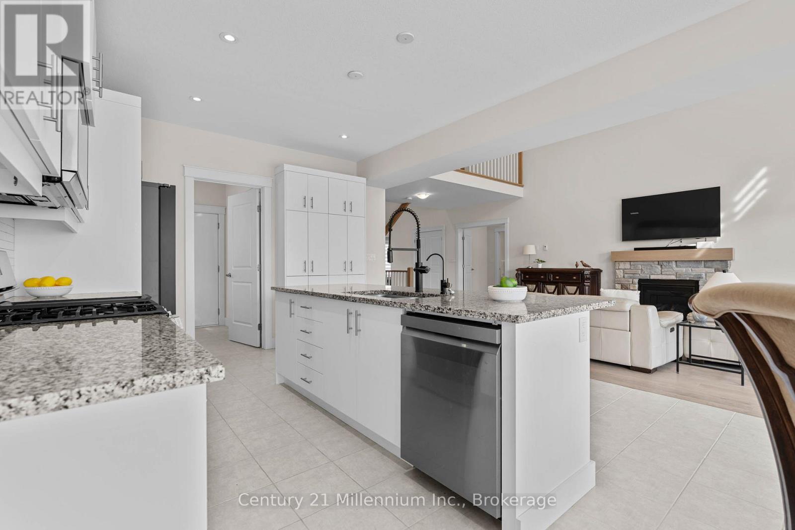 103 Laurens Lane, Georgian Bluffs, Ontario  N0H 1S0 - Photo 17 - X13112836