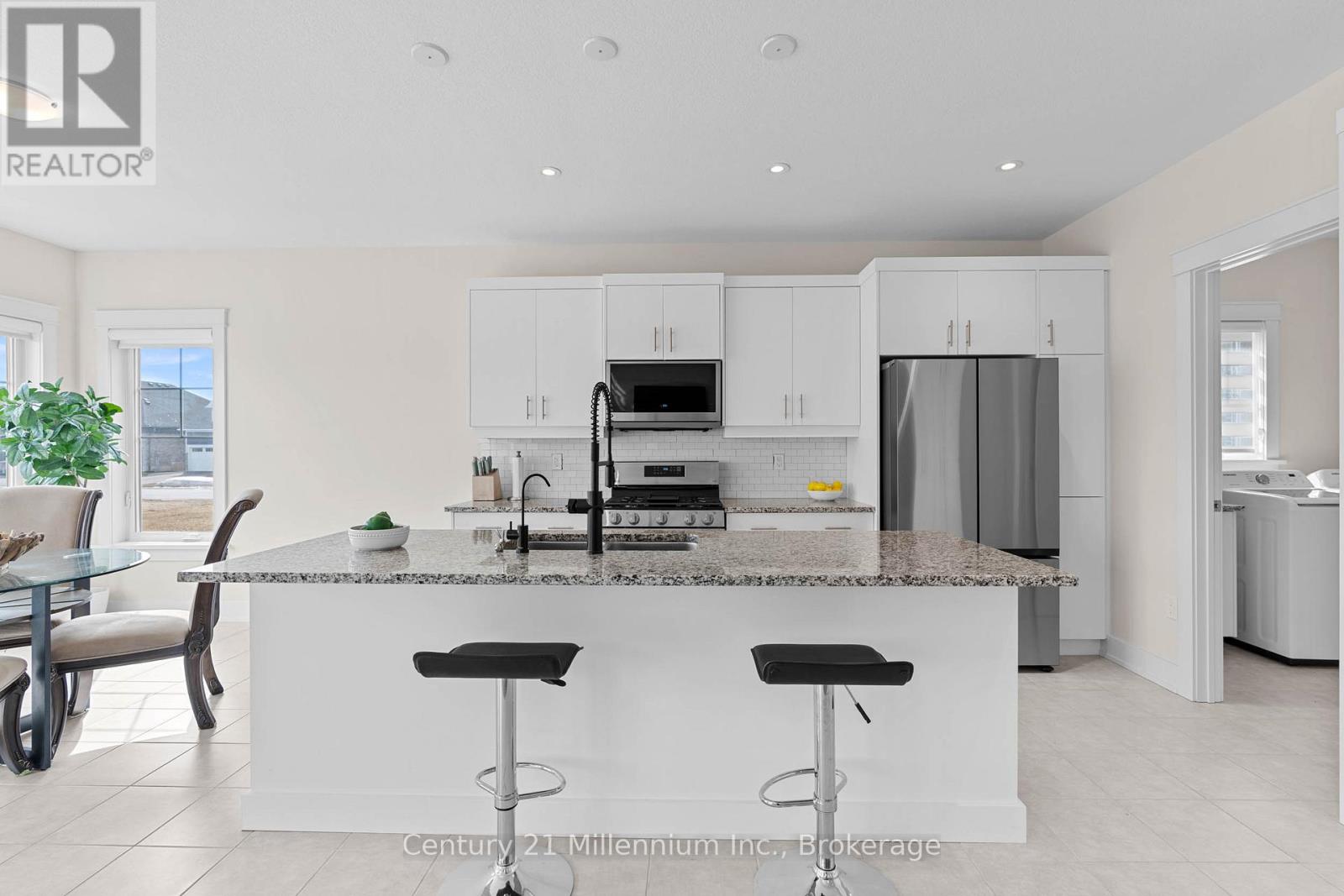 103 Laurens Lane, Georgian Bluffs, Ontario  N0H 1S0 - Photo 19 - X13112836