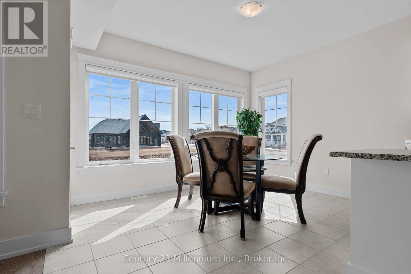103 Laurens Lane, Georgian Bluffs, Ontario  N0H 1S0 - Photo 20 - X13112836