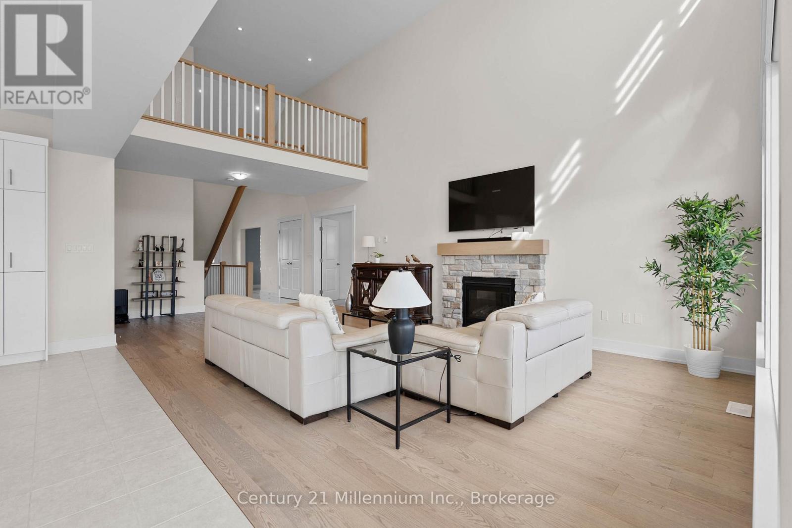 103 Laurens Lane, Georgian Bluffs, Ontario  N0H 1S0 - Photo 23 - X13112836