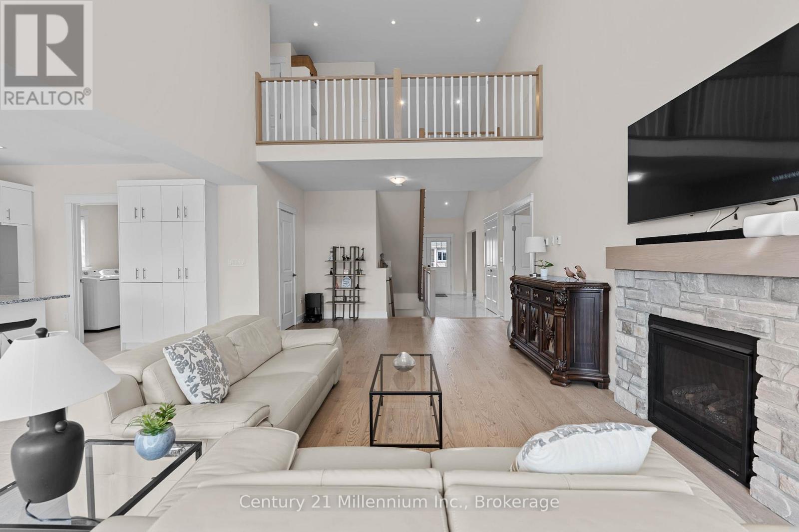 103 Laurens Lane, Georgian Bluffs, Ontario  N0H 1S0 - Photo 24 - X13112836