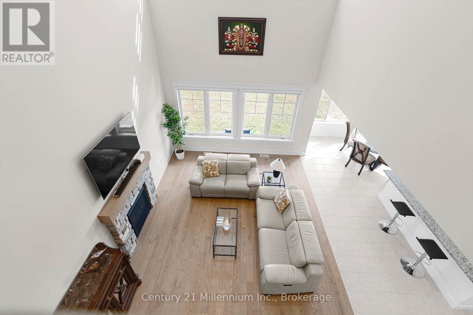 103 Laurens Lane, Georgian Bluffs, Ontario  N0H 1S0 - Photo 26 - X13112836