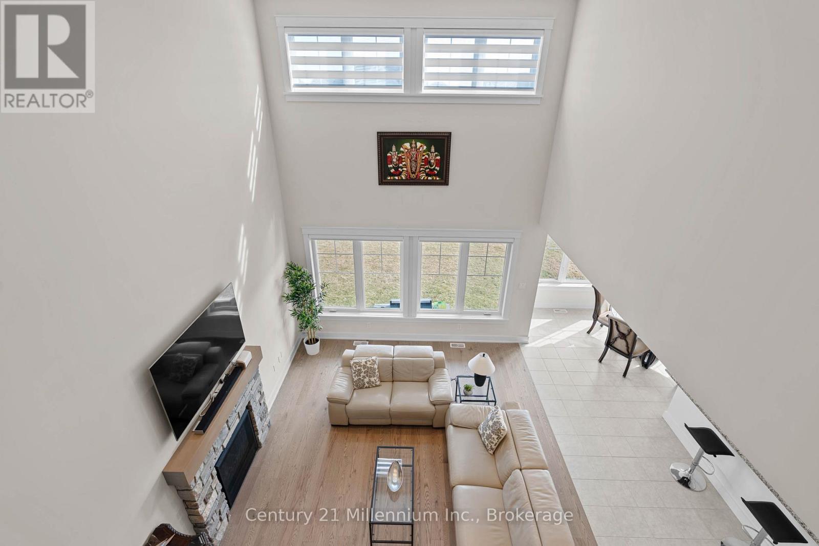 103 Laurens Lane, Georgian Bluffs, Ontario  N0H 1S0 - Photo 27 - X13112836