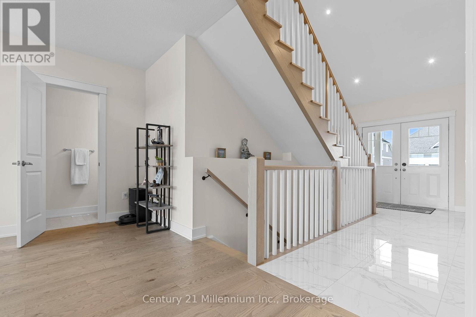 103 Laurens Lane, Georgian Bluffs, Ontario  N0H 1S0 - Photo 28 - X13112836