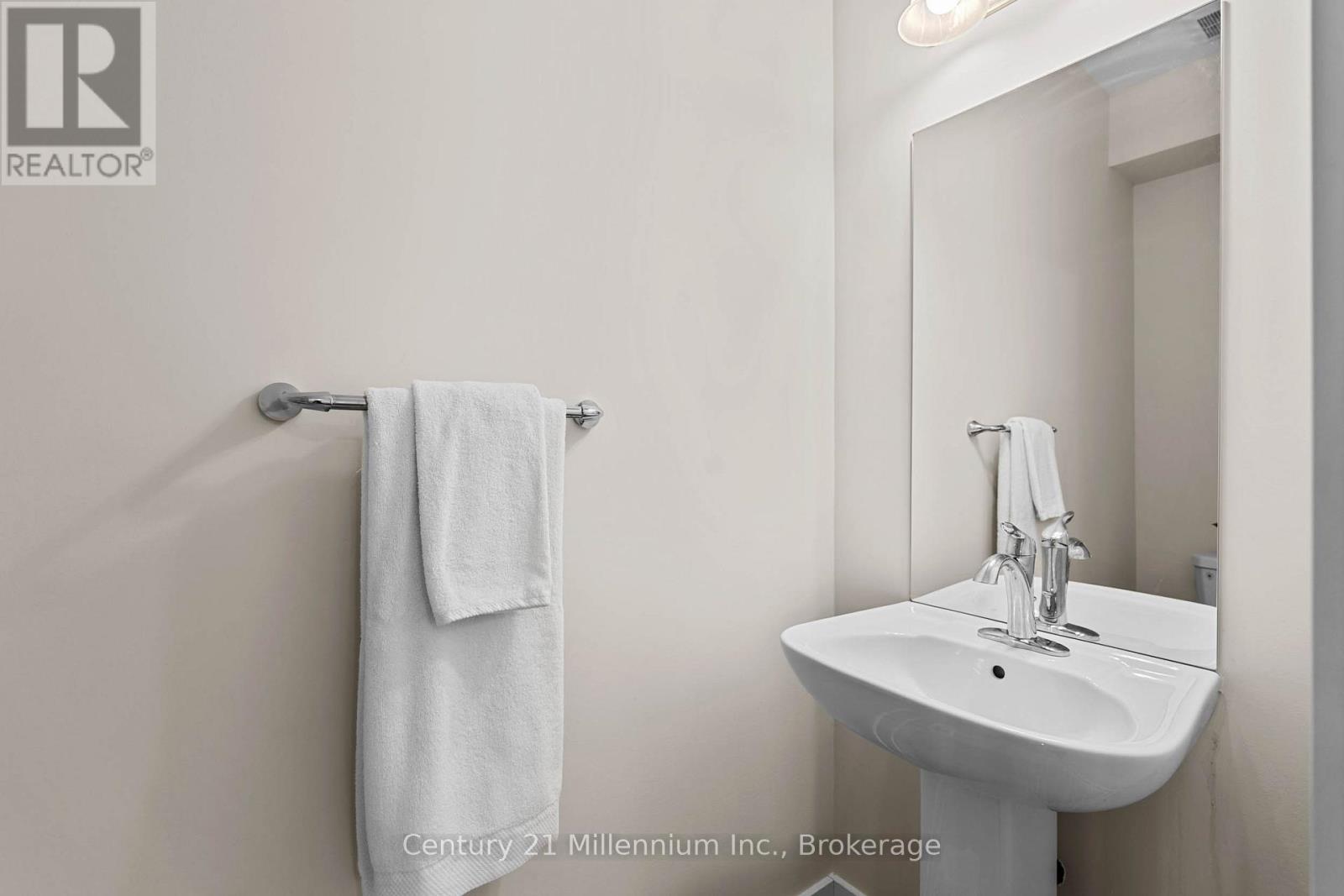 103 Laurens Lane, Georgian Bluffs, Ontario  N0H 1S0 - Photo 29 - X13112836