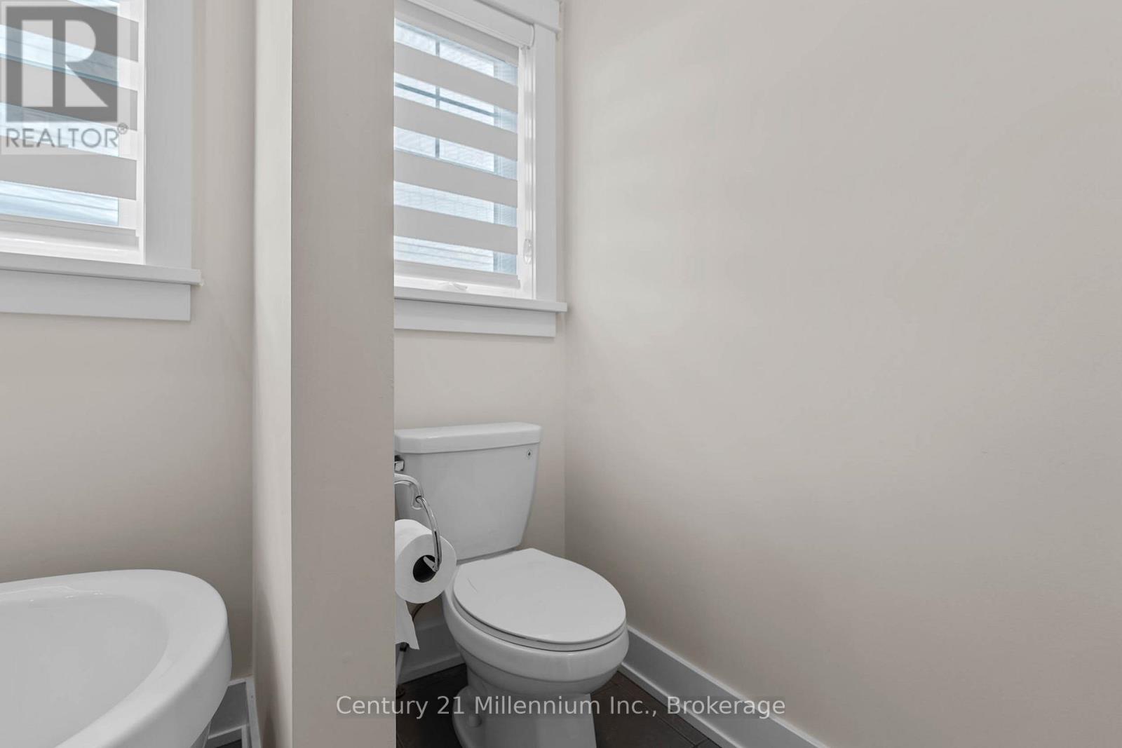 103 Laurens Lane, Georgian Bluffs, Ontario  N0H 1S0 - Photo 33 - X13112836