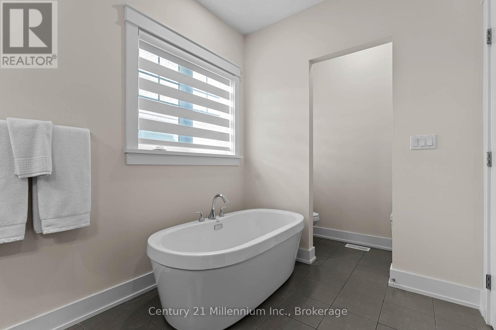 103 Laurens Lane, Georgian Bluffs, Ontario  N0H 1S0 - Photo 34 - X13112836