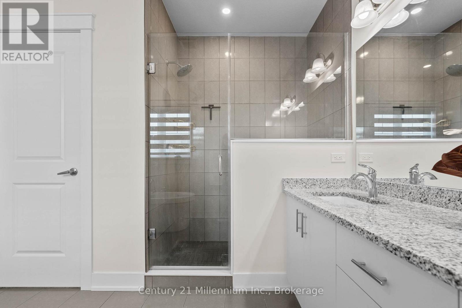 103 Laurens Lane, Georgian Bluffs, Ontario  N0H 1S0 - Photo 35 - X13112836