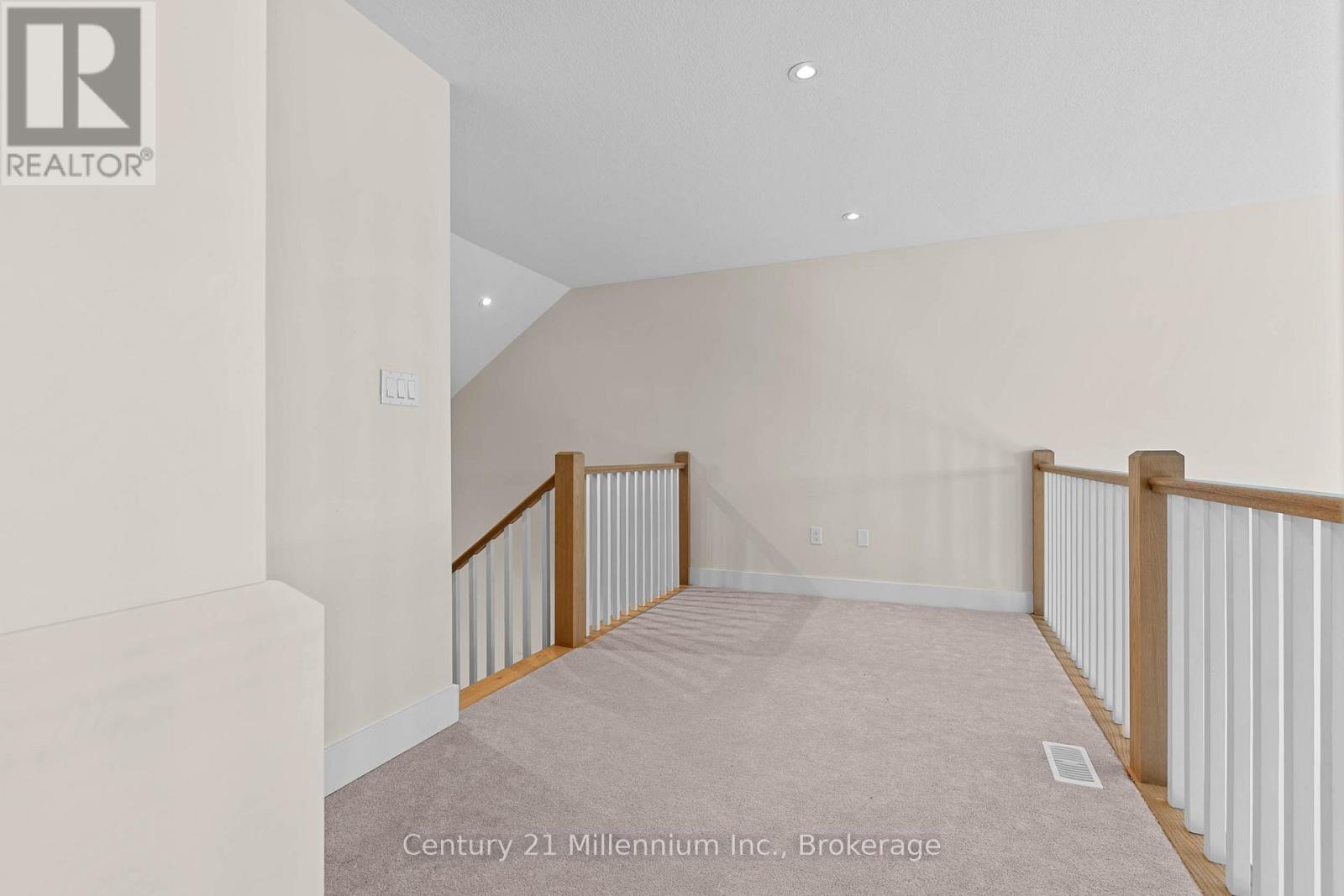 103 Laurens Lane, Georgian Bluffs, Ontario  N0H 1S0 - Photo 37 - X13112836