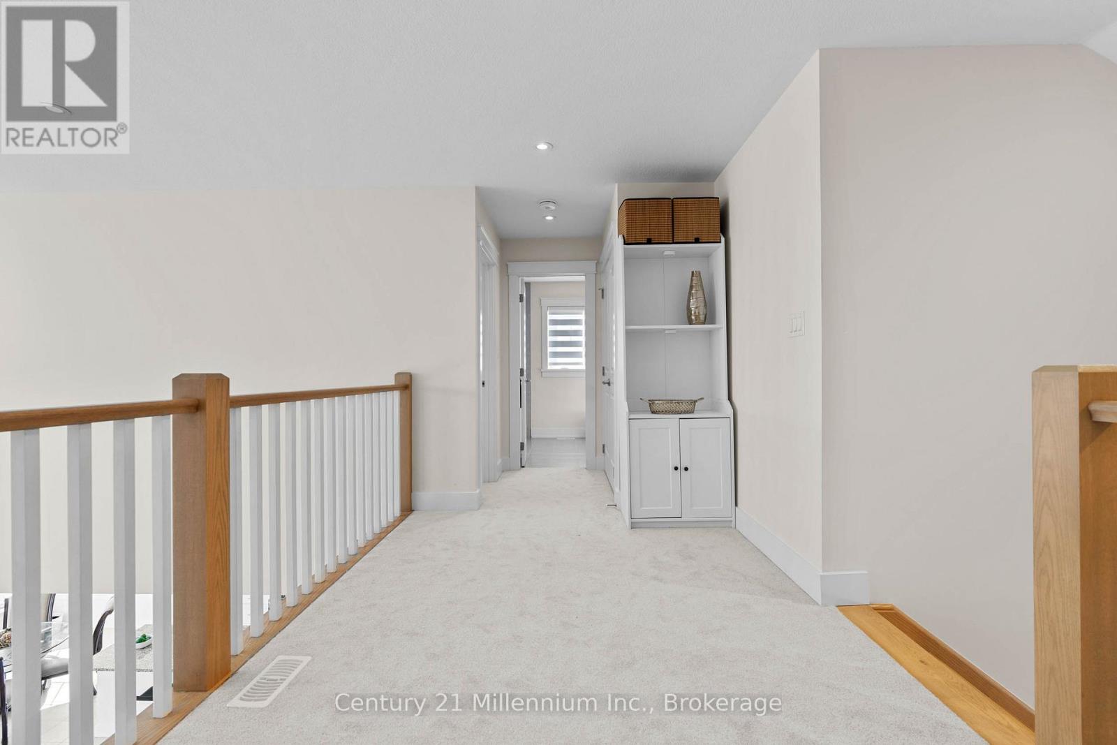 103 Laurens Lane, Georgian Bluffs, Ontario  N0H 1S0 - Photo 38 - X13112836