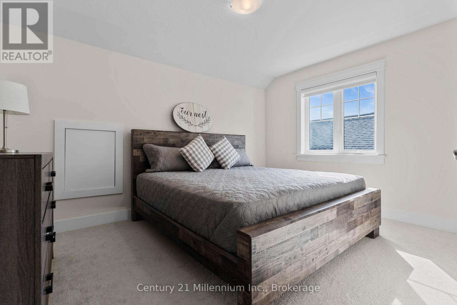 103 Laurens Lane, Georgian Bluffs, Ontario  N0H 1S0 - Photo 40 - X13112836