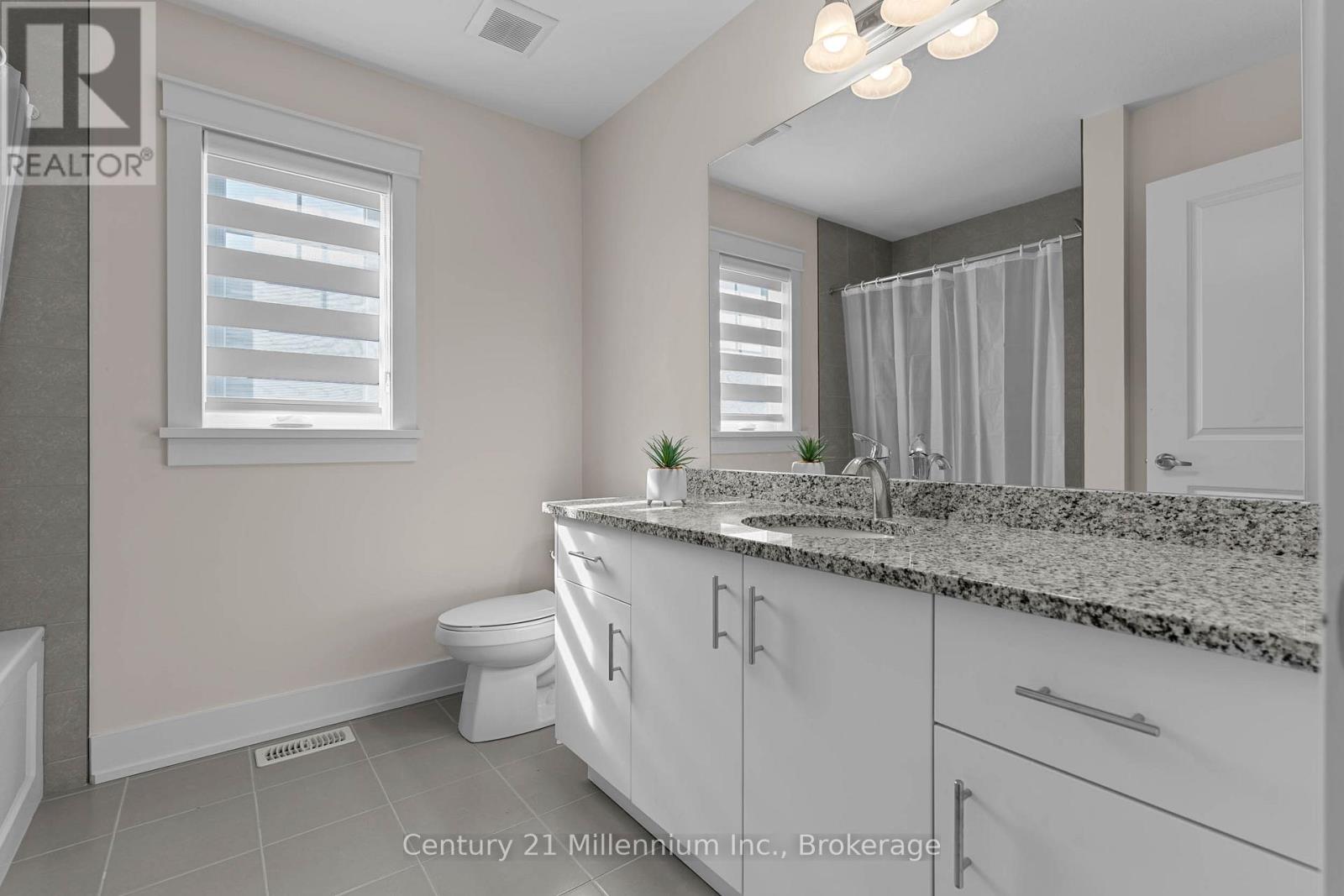103 Laurens Lane, Georgian Bluffs, Ontario  N0H 1S0 - Photo 41 - X13112836