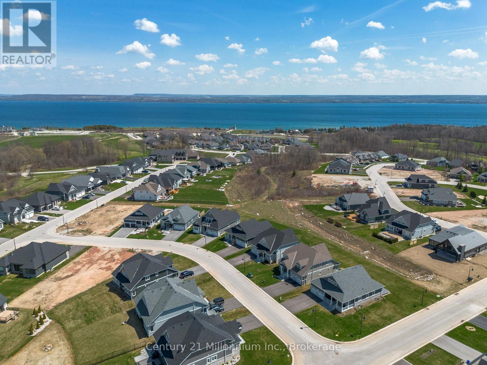 103 Laurens Lane, Georgian Bluffs, Ontario  N0H 1S0 - Photo 6 - X13112836