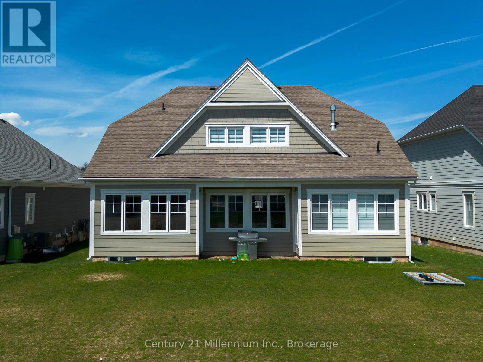 103 Laurens Lane, Georgian Bluffs, Ontario  N0H 1S0 - Photo 8 - X13112836