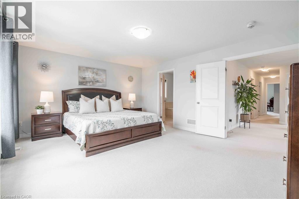 3 Narbonne Crescent, Stoney Creek, Ontario  L8J 1P0 - Photo 27 - 40829183