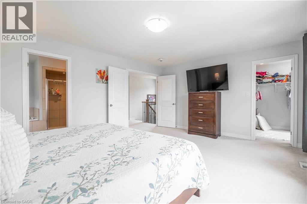 3 Narbonne Crescent, Stoney Creek, Ontario  L8J 1P0 - Photo 28 - 40829183
