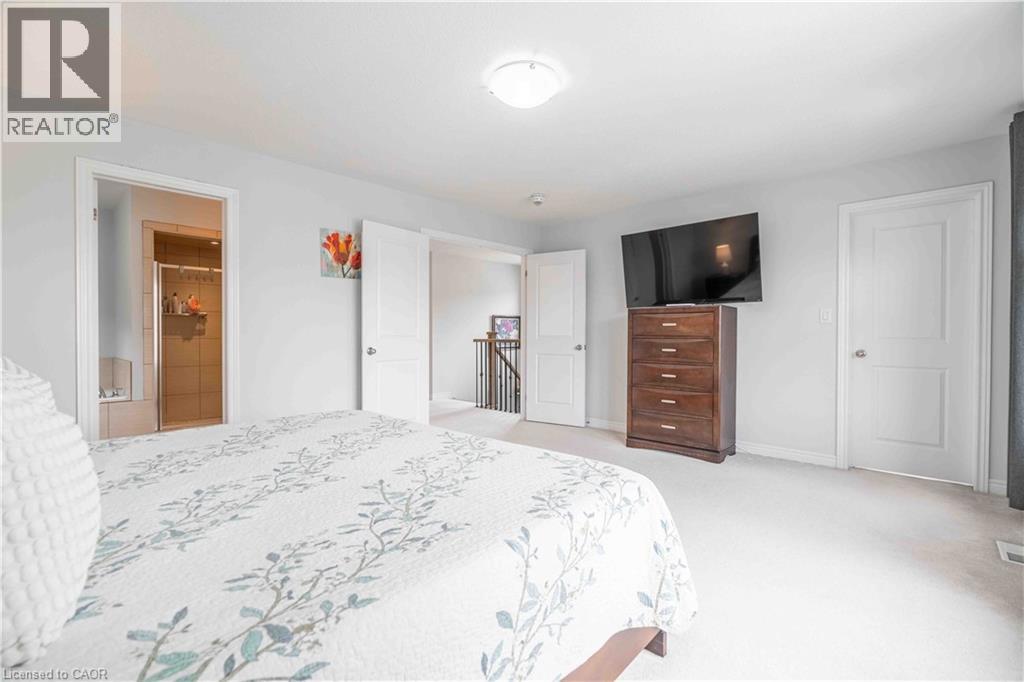 3 Narbonne Crescent, Stoney Creek, Ontario  L8J 1P0 - Photo 29 - 40829183