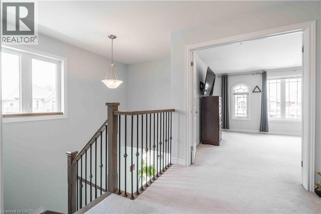 3 Narbonne Crescent, Stoney Creek, Ontario  L8J 1P0 - Photo 33 - 40829183