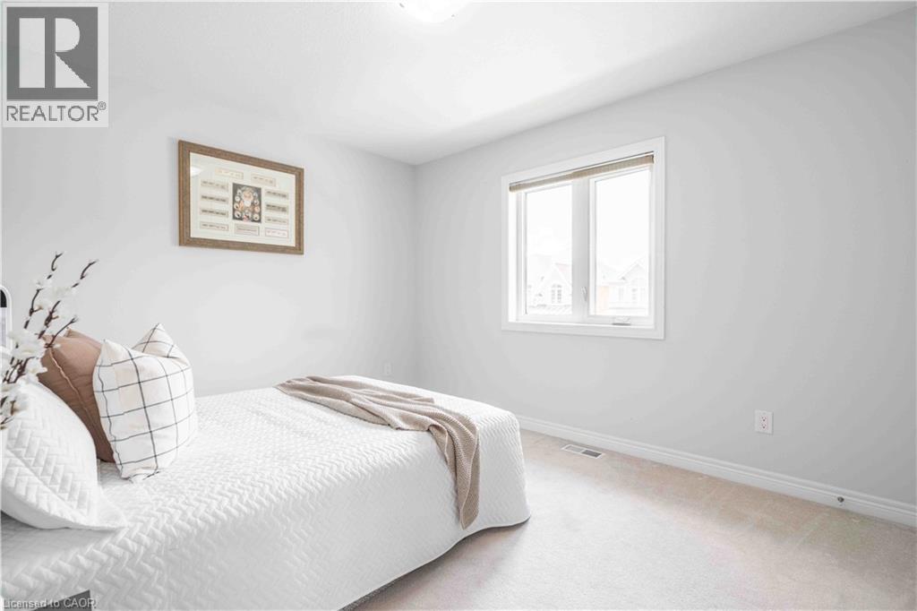 3 Narbonne Crescent, Stoney Creek, Ontario  L8J 1P0 - Photo 35 - 40829183