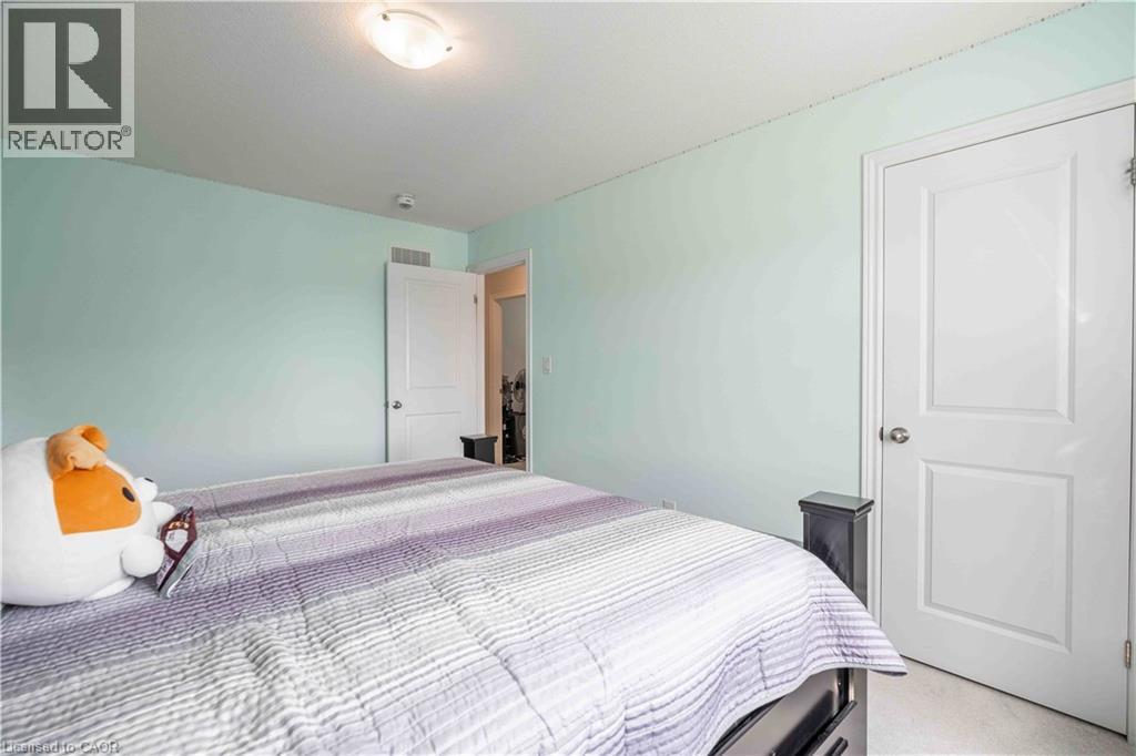 3 Narbonne Crescent, Stoney Creek, Ontario  L8J 1P0 - Photo 38 - 40829183
