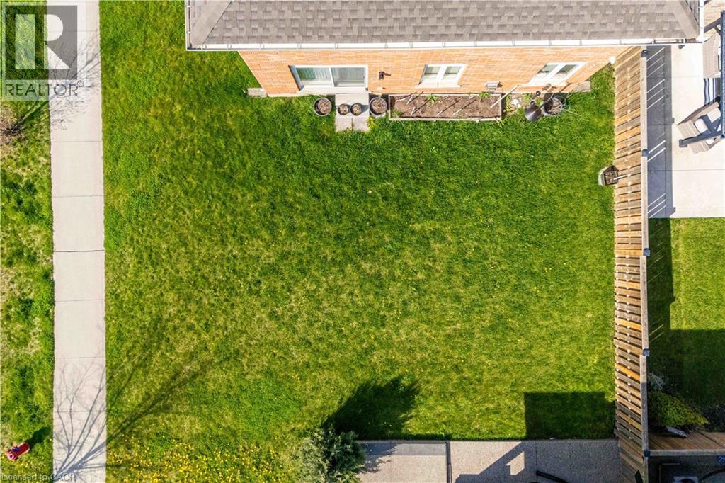 3 Narbonne Crescent, Stoney Creek, Ontario  L8J 1P0 - Photo 48 - 40829183