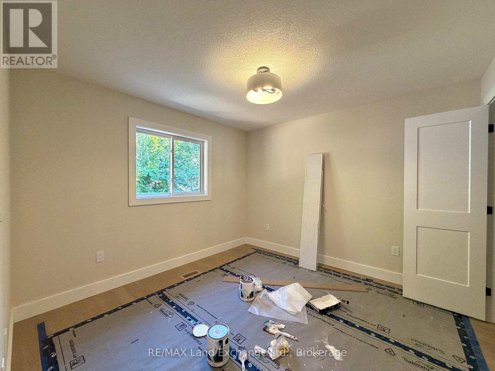 617 Hilker Street, Saugeen Shores, Ontario  N0H 2C4 - Photo 4 - X13112932