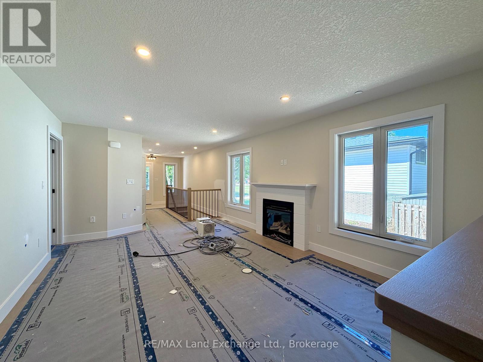 617 Hilker Street, Saugeen Shores, Ontario  N0H 2C4 - Photo 7 - X13112932