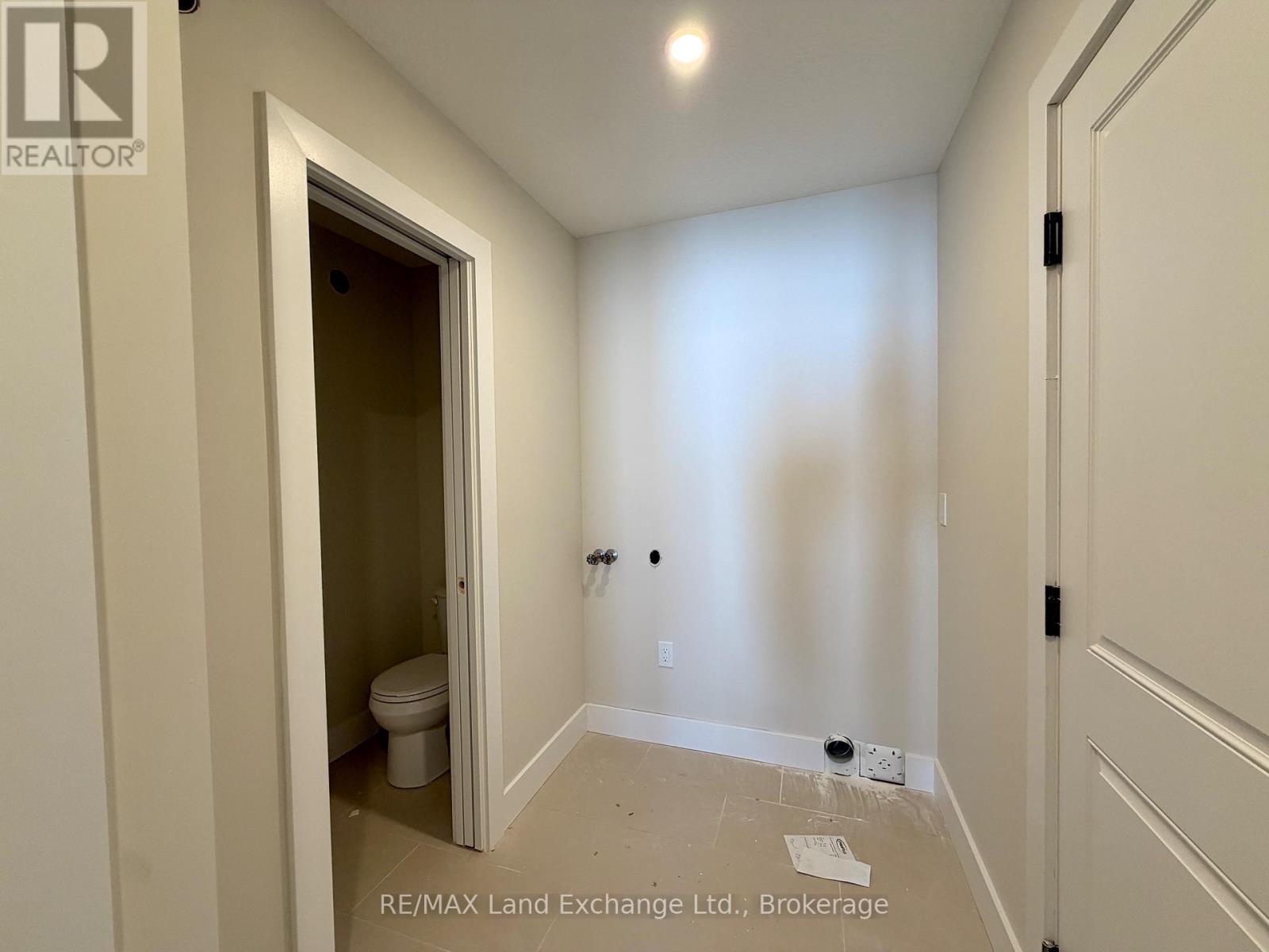617 Hilker Street, Saugeen Shores, Ontario  N0H 2C4 - Photo 8 - X13112932
