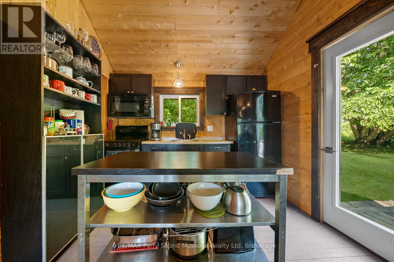 274 Chur Lee Road, Whitestone, Ontario  P0A 1G0 - Photo 13 - X13112948