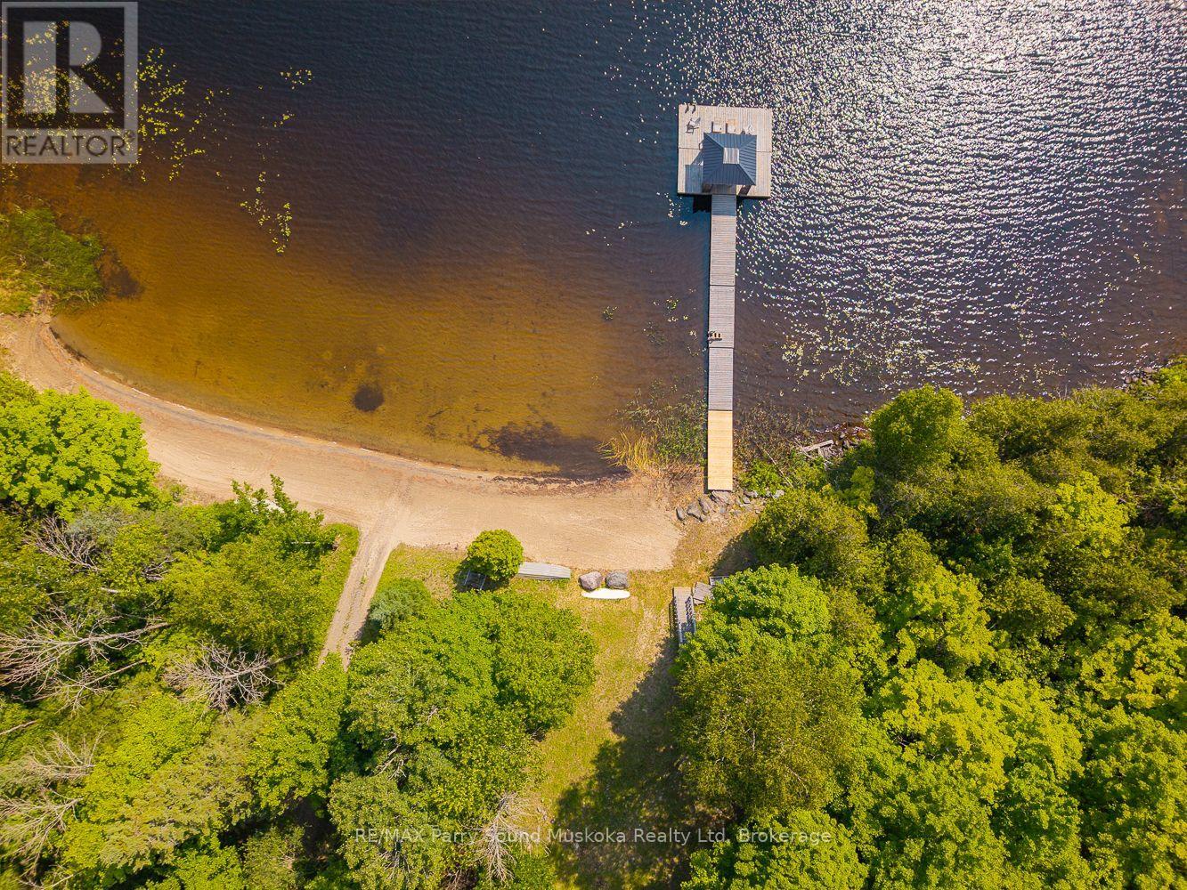 274 Chur Lee Road, Whitestone, Ontario  P0A 1G0 - Photo 21 - X13112948