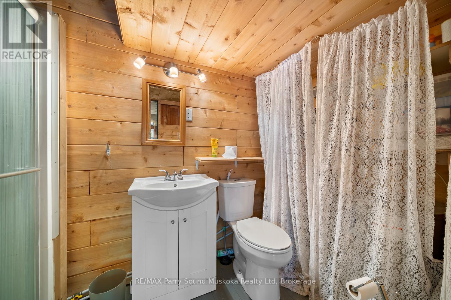 274 Chur Lee Road, Whitestone, Ontario  P0A 1G0 - Photo 27 - X13112948