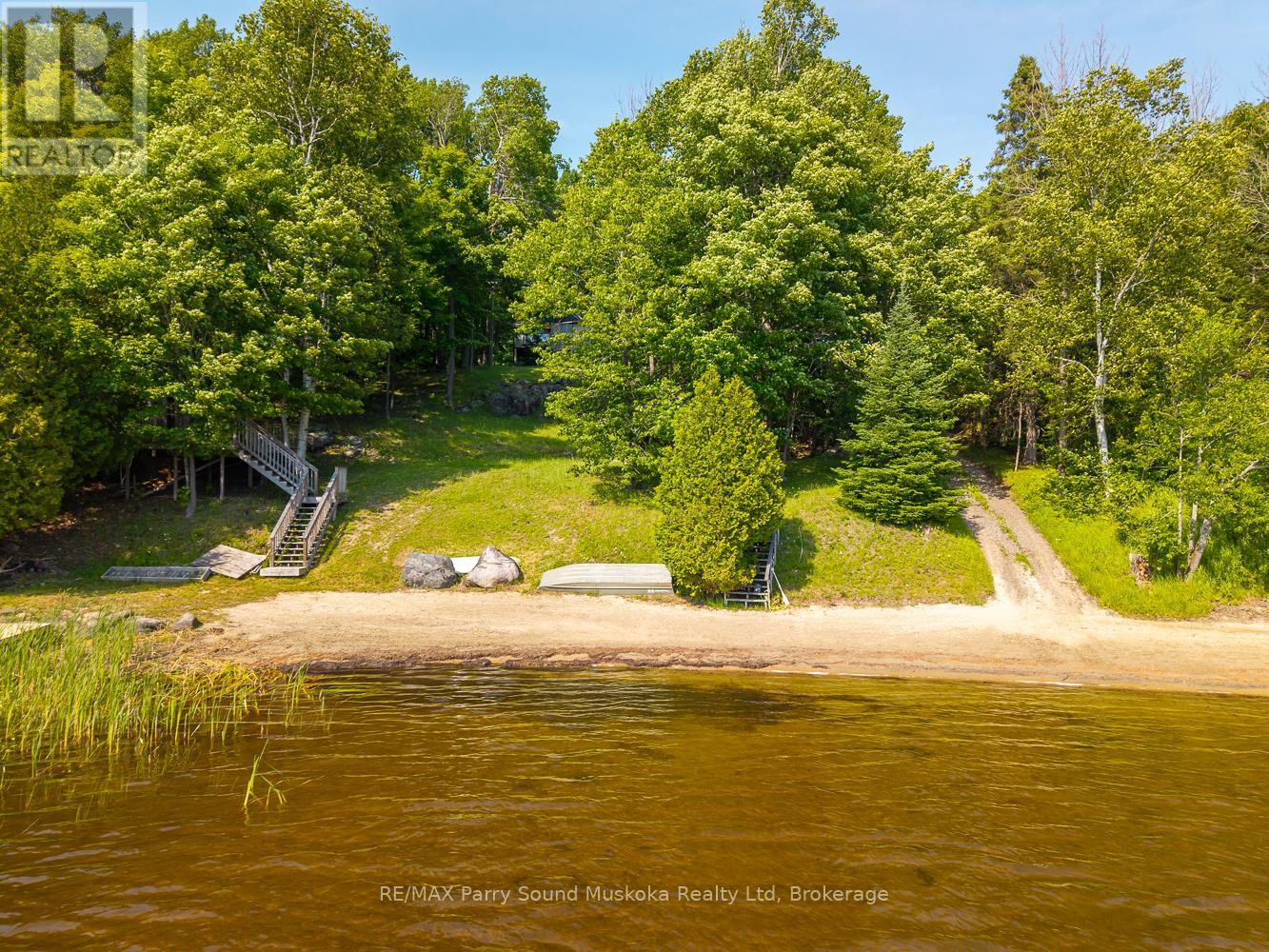 274 Chur Lee Road, Whitestone, Ontario  P0A 1G0 - Photo 32 - X13112948
