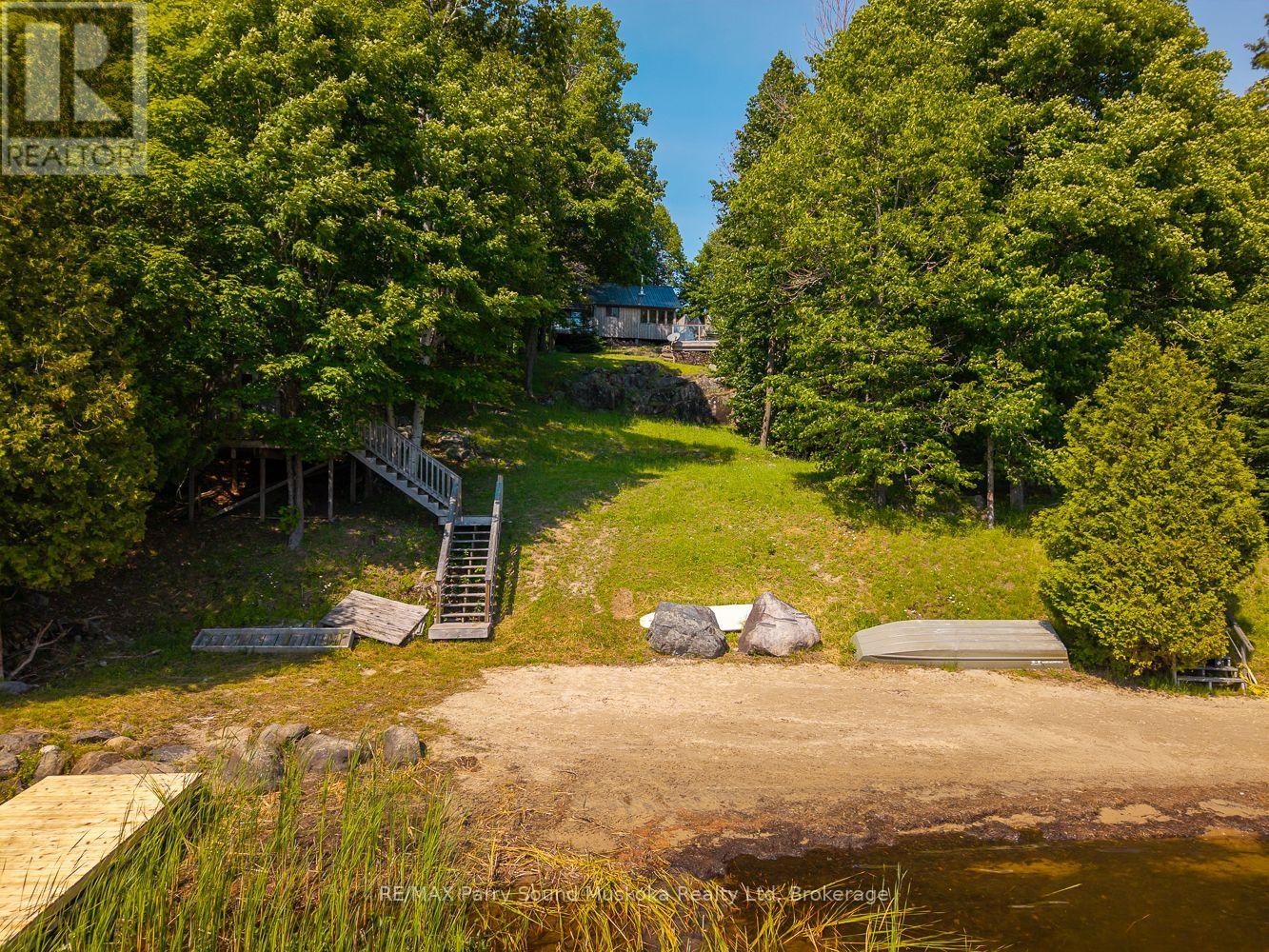 274 Chur Lee Road, Whitestone, Ontario  P0A 1G0 - Photo 34 - X13112948