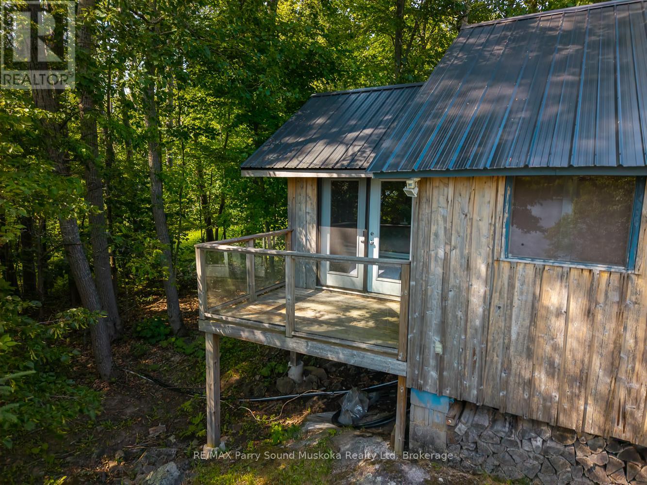 274 Chur Lee Road, Whitestone, Ontario  P0A 1G0 - Photo 5 - X13112948