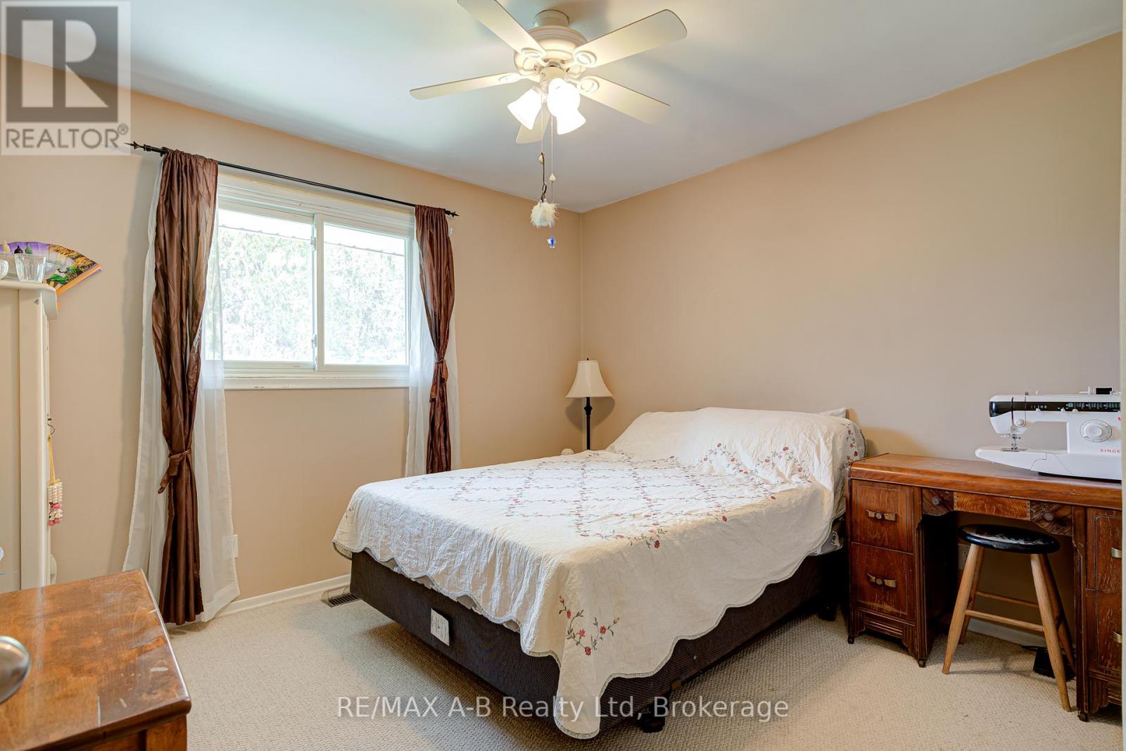 1241 - 1247 Colborne Street W, Brantford, Ontario  N3T 5L7 - Photo 13 - X13112950