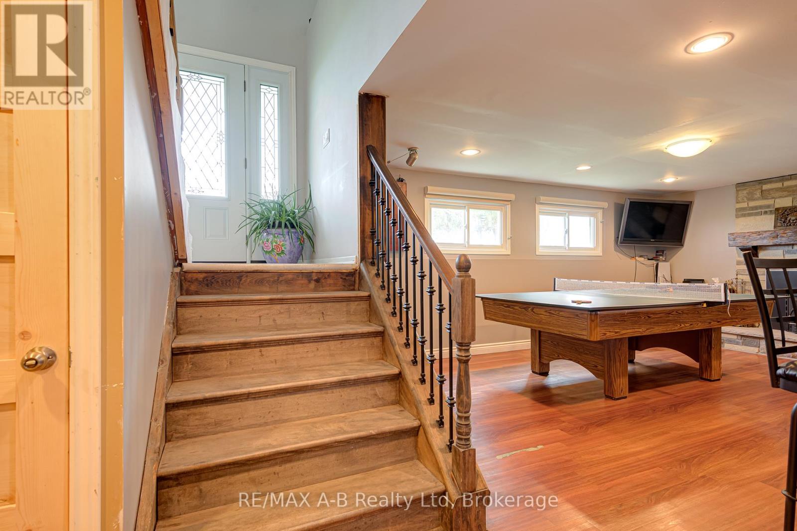 1241 - 1247 Colborne Street W, Brantford, Ontario  N3T 5L7 - Photo 14 - X13112950