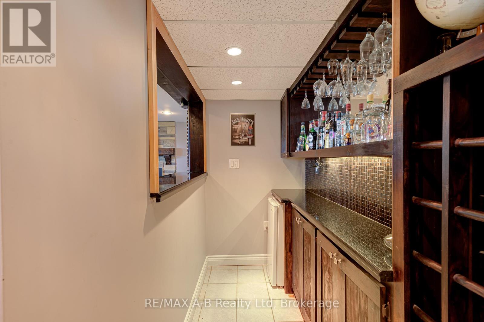 1241 - 1247 Colborne Street W, Brantford, Ontario  N3T 5L7 - Photo 19 - X13112950