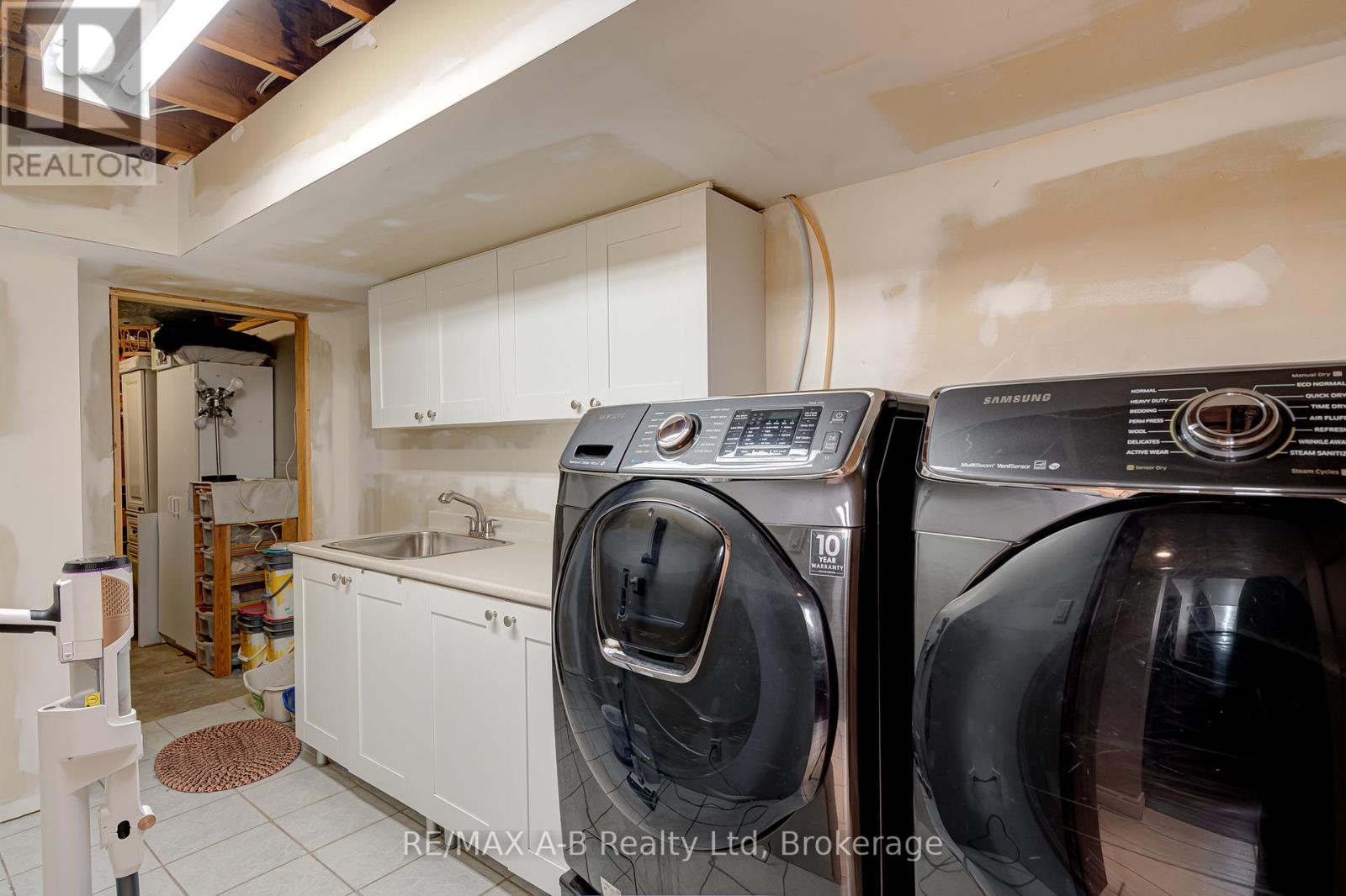1241 - 1247 Colborne Street W, Brantford, Ontario  N3T 5L7 - Photo 20 - X13112950